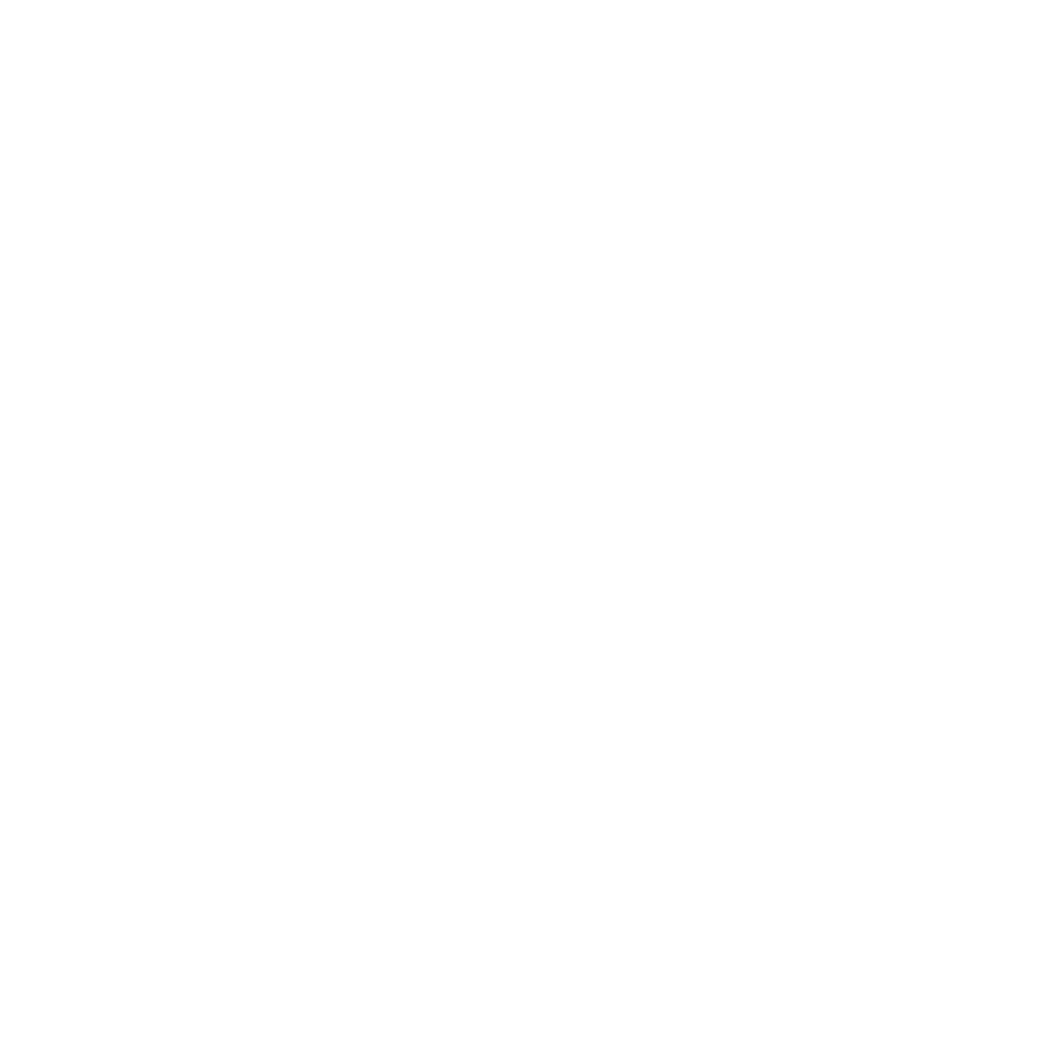 Milán Tojos FC
